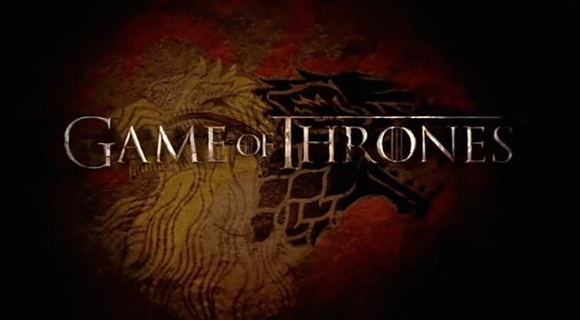 59df7-651px-game_of_thrones_header_slider