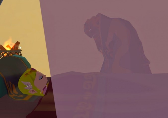 5898b-800px-ganon_zelda2_tww